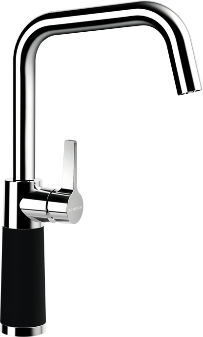 СМЕСИТЕЛ SCHOCK SC 530 Fix