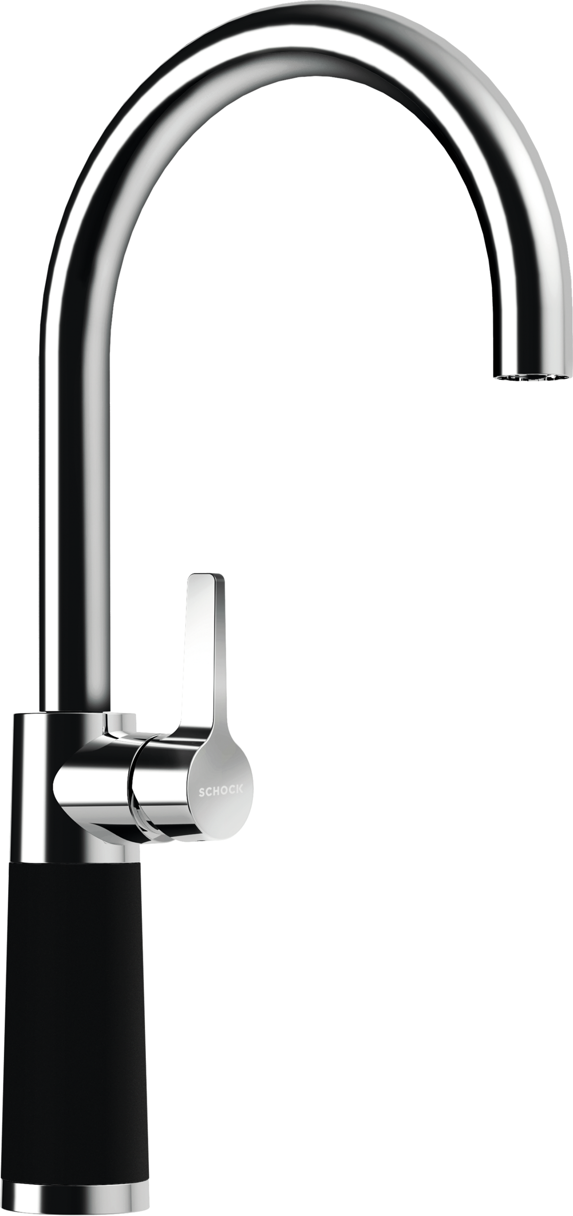 СМЕСИТЕЛ SCHOCK SC 520 Fix