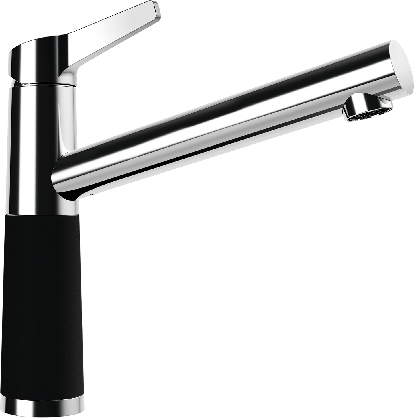 СМЕСИТЕЛ SCHOCK SC 510 Fix