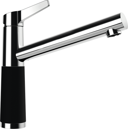 СМЕСИТЕЛ SCHOCK SC 510 Fix