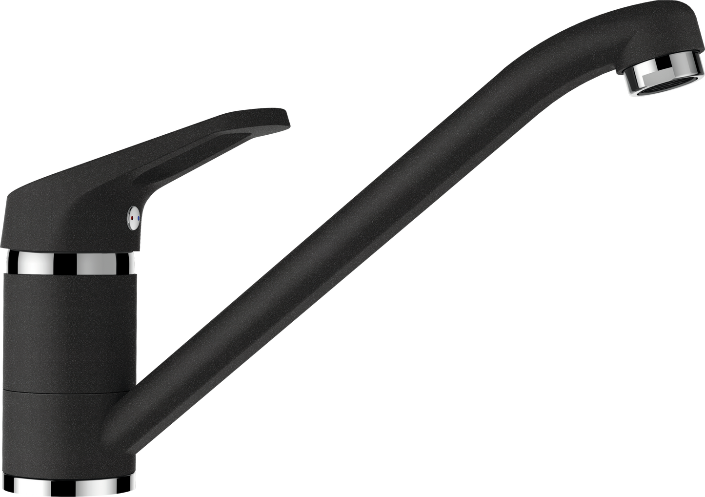 СМЕСИТЕЛ SCHOCK Cosmo Fix