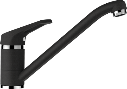 СМЕСИТЕЛ SCHOCK Cosmo Fix
