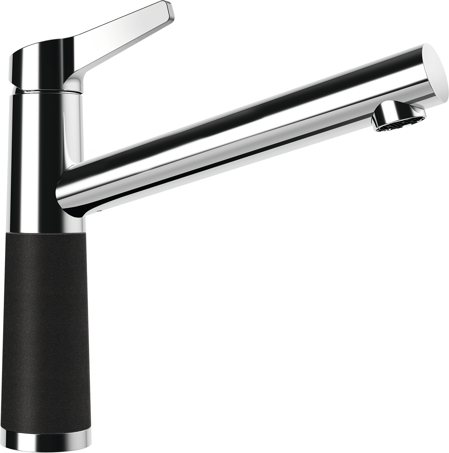 СМЕСИТЕЛ SCHOCK SC 510 Fix