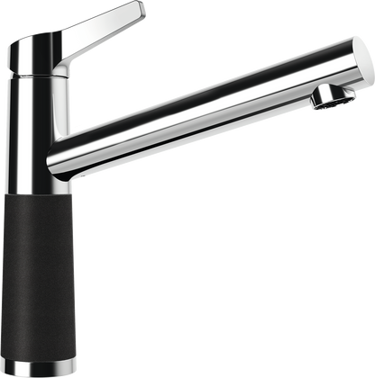 СМЕСИТЕЛ SCHOCK SC 510 Fix