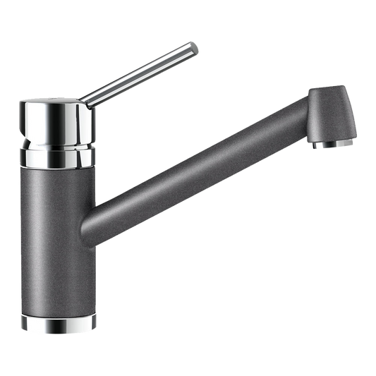 СМЕСИТЕЛ SCHOCK PILA Stone