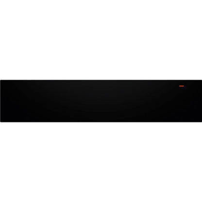 ПОДГРЯВАЩО ЧЕКМЕДЖЕ BOSCH BIC7101B1