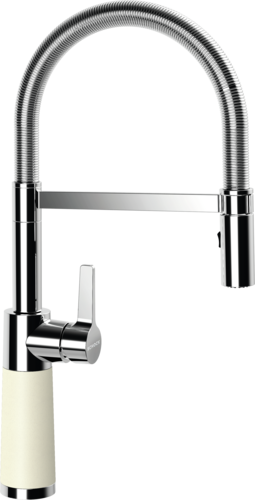СМЕСИТЕЛ SCHOCK SC 550