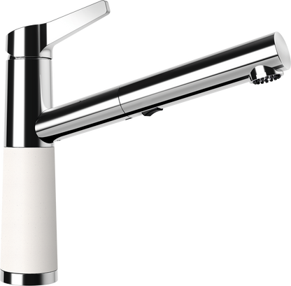 СМЕСИТЕЛ SCHOCK SC 510 Pull-out