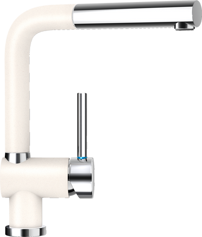 СМЕСИТЕЛ SCHOCK Piega Pull-out