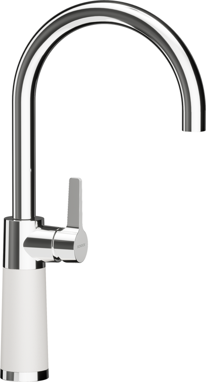 СМЕСИТЕЛ SCHOCK SC 520 Fix