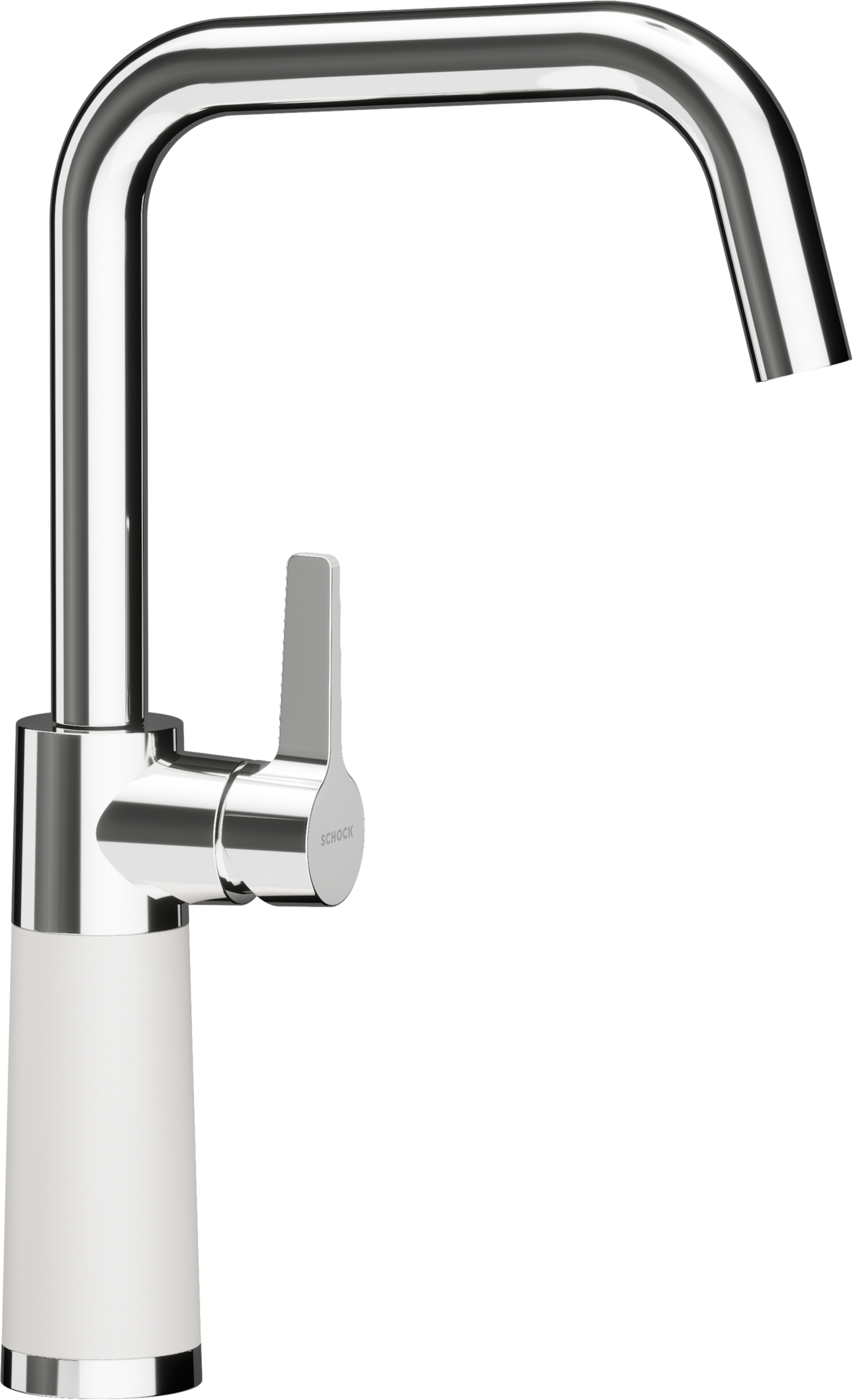 СМЕСИТЕЛ SCHOCK SC 530 Fix