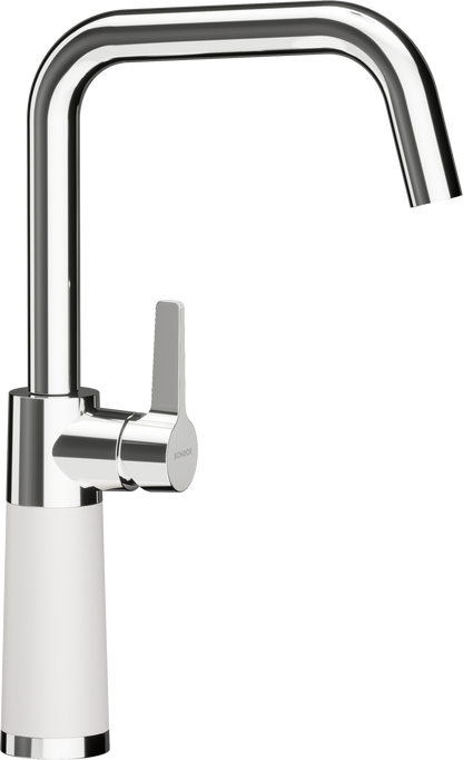 СМЕСИТЕЛ SCHOCK SC 530 Fix