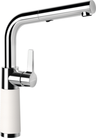 СМЕСИТЕЛ SCHOCK SC 540 Pull-out