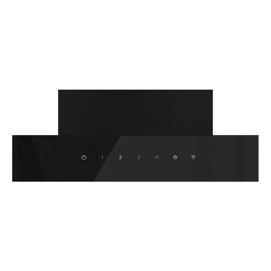 АСПИРАТОР BOSCH DWB67DN60