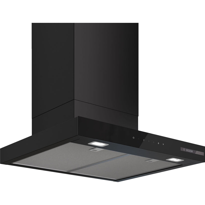 АСПИРАТОР BOSCH DWB67DN60
