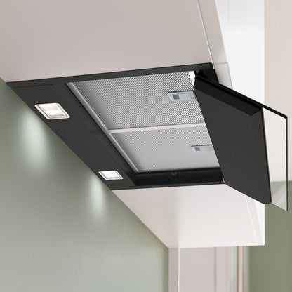 АСПИРАТОР BOSCH DBB67DP60