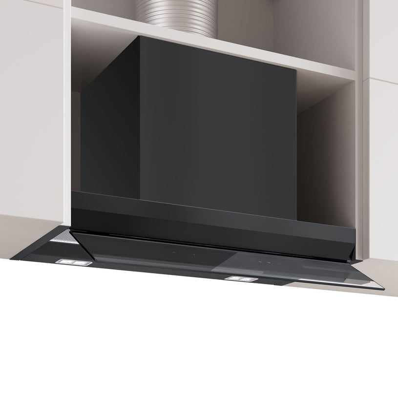 АСПИРАТОР BOSCH DBB67DP60