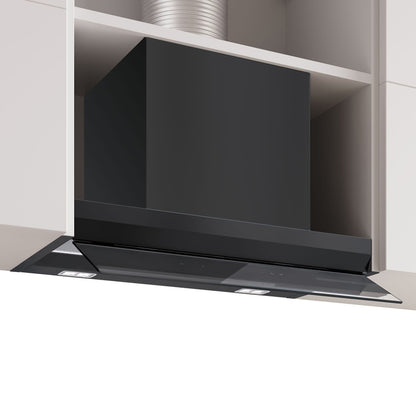 АСПИРАТОР BOSCH DBB67DP60