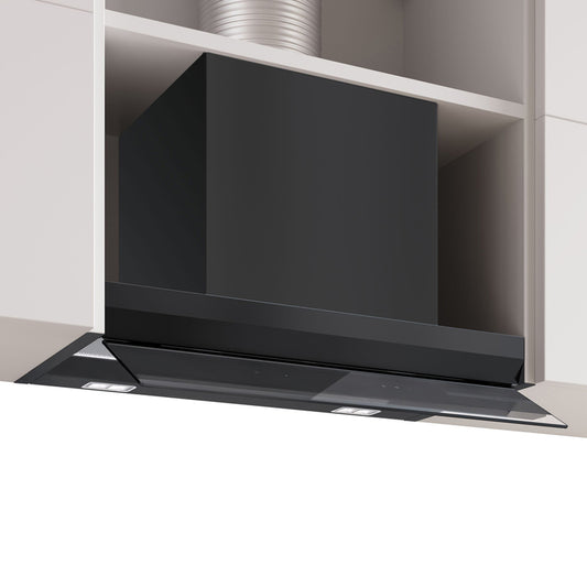 АСПИРАТОР BOSCH DBB67DP60