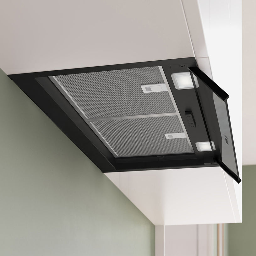АСПИРАТОР BOSCH DBB65CC60