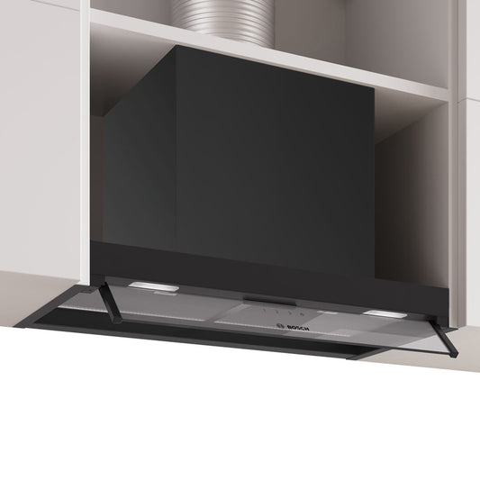 АСПИРАТОР BOSCH DBB65CC60
