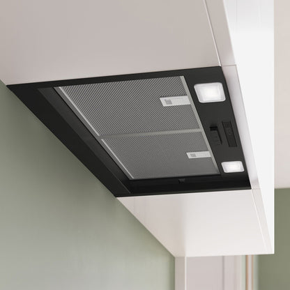 АСПИРАТОР BOSCH DBB63BC60
