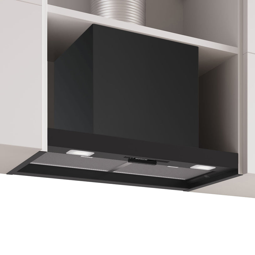 АСПИРАТОР BOSCH DBB63BC60
