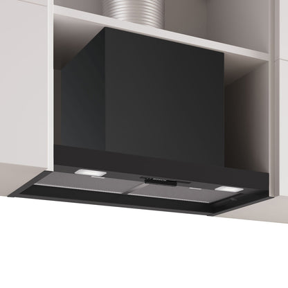 АСПИРАТОР BOSCH DBB63BC60