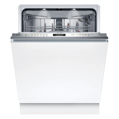 СЪДОМИЯЛНА BOSCH SMV6YCX06E