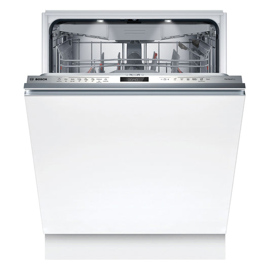 СЪДОМИЯЛНА BOSCH SMV6YCX06E