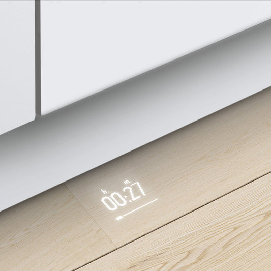 СЪДОМИЯЛНА BOSCH SMV6ZCX24E