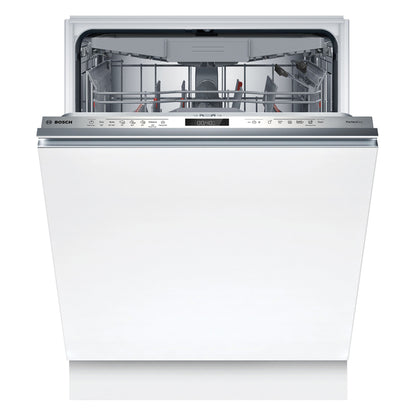 СЪДОМИЯЛНА BOSCH SMV6ZCX24E
