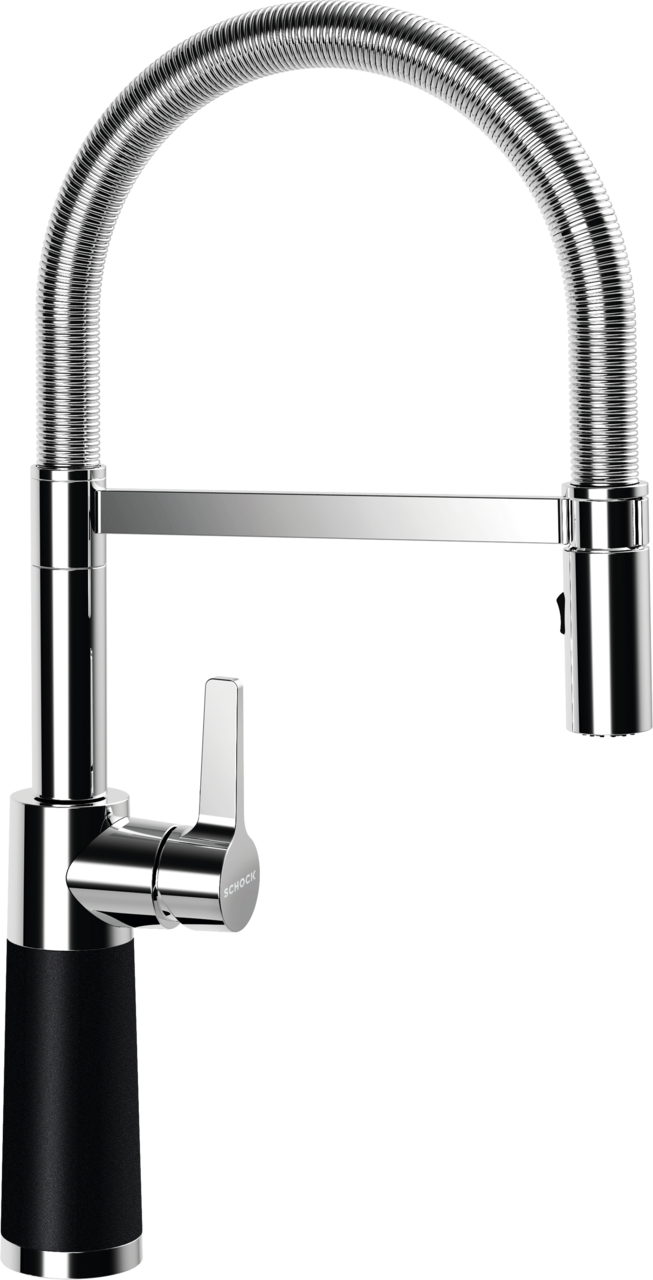 СМЕСИТЕЛ SCHOCK SC 550