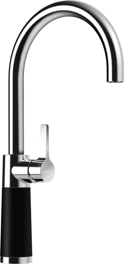 СМЕСИТЕЛ SCHOCK SC 520 Fix