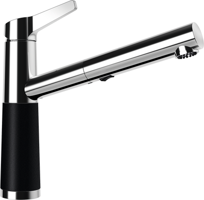СМЕСИТЕЛ SCHOCK SC 510 Pull-out