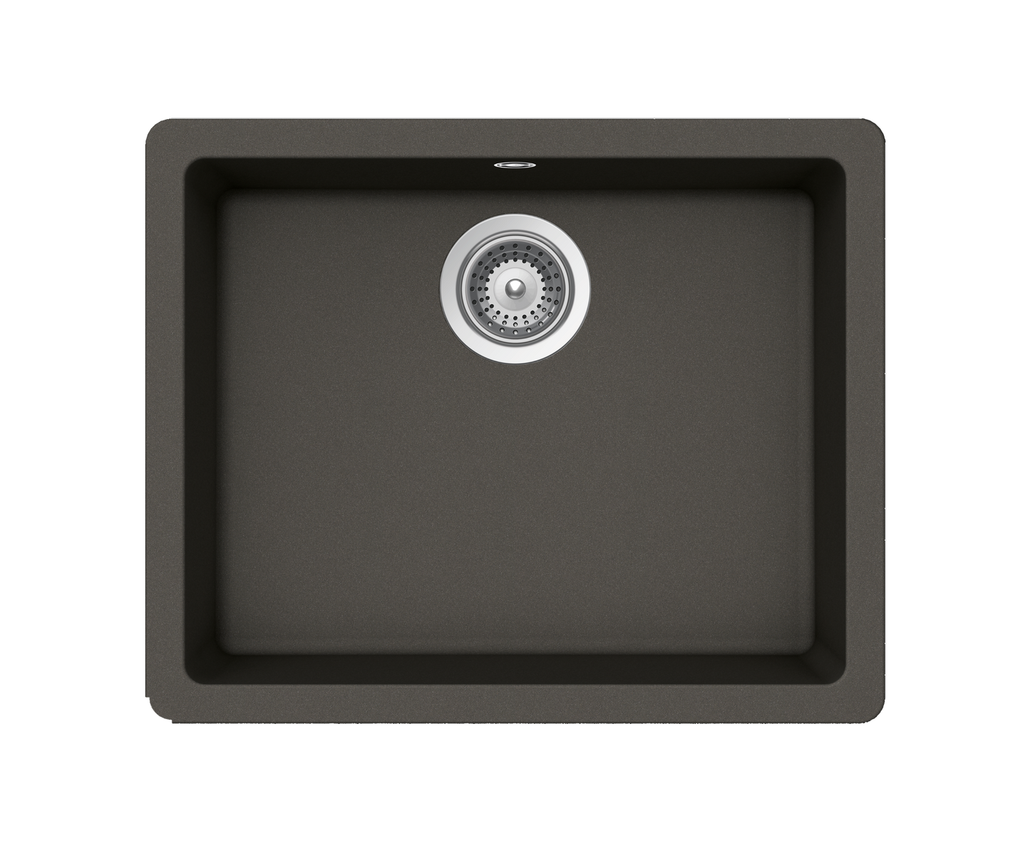 МИВКА SCHOCK QUADRO N100