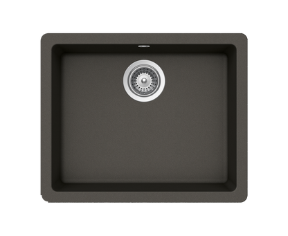 МИВКА SCHOCK QUADRO N100