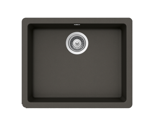 МИВКА SCHOCK QUADRO N100