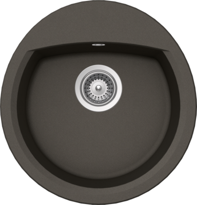 МИВКА SCHOCK MANHATTAN R100