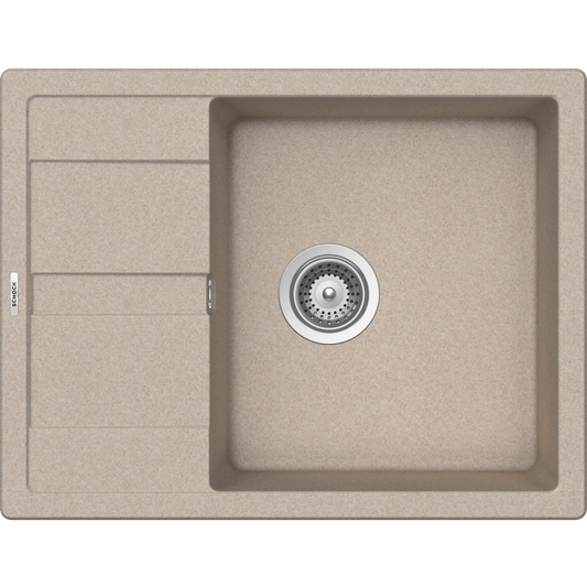 МИВКА SCHOCK RONDA D100L