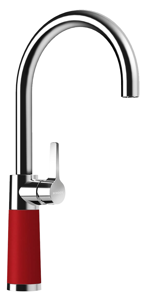 СМЕСИТЕЛ SCHOCK SC 520 Fix