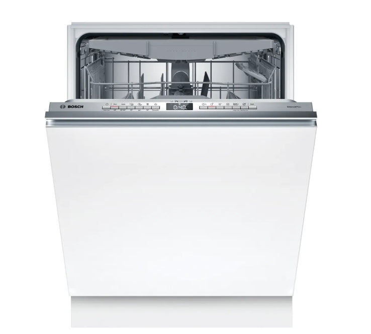 СЪДОМИЯЛНА BOSCH SBH4ECX28E