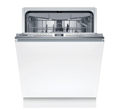 СЪДОМИЯЛНА BOSCH SBH4ECX28E