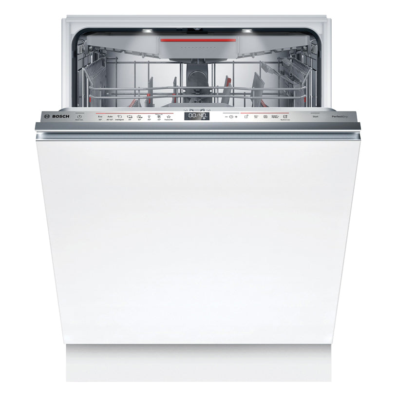 СЪДОМИЯЛНА BOSCH SBV6ZCX16E