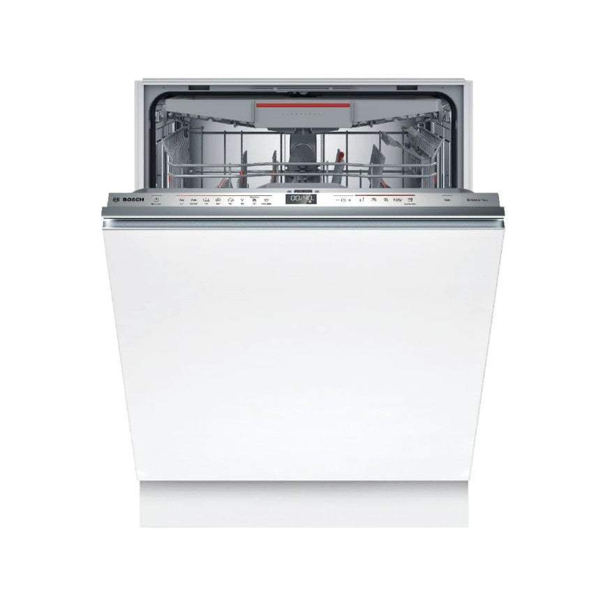 СЪДОМИЯЛНА BOSCH SMD6ECX00E (Цена по запитване)
