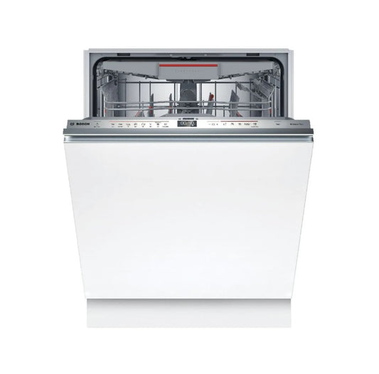 СЪДОМИЯЛНА BOSCH SMD6ECX00E (Цена по запитване)