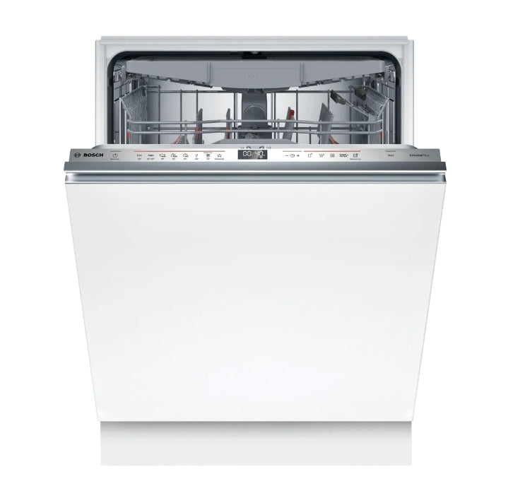 СЪДОМИЯЛНА BOSCH SMD6ECX12E (Цена по запитване)