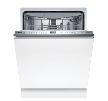 СЪДОМИЯЛНА BOSCH SMD6ECX12E (Цена по запитване)