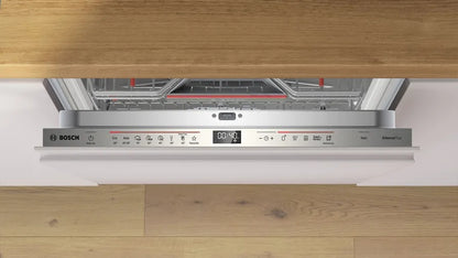 СЪДОМИЯЛНА BOSCH SMD6ECX12E (Цена по запитване)