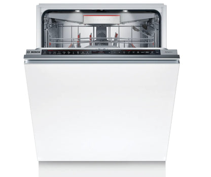 СЪДОМИЯЛНА BOSCH SMD8TCX04E